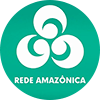 Fundação Rede Amazônica