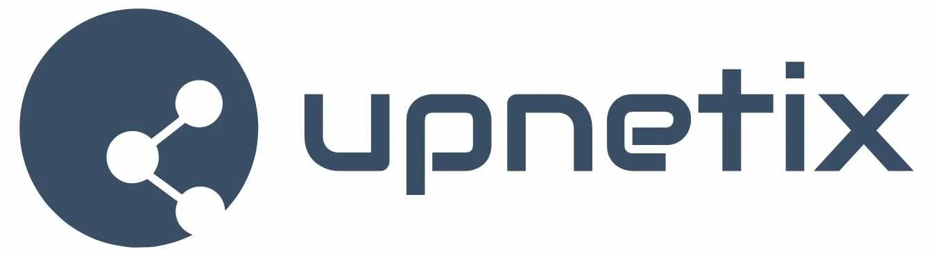 Upnetix