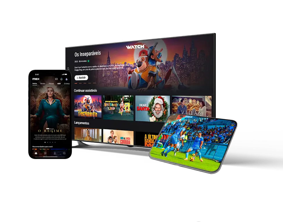 IMAGEM 1 1 - Upnetix