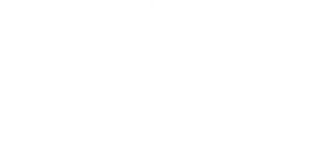 STREAMING DE QUALIDADE - Upnetix