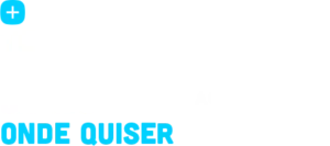 TENHA OS MELHORES CANAIS ONDE QUISER - Upnetix