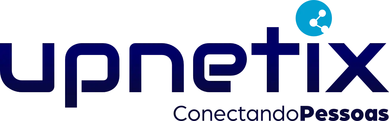 Upnetix