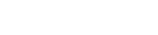 4.2-Logo-Paramount1.webp