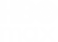 4.7.-HBO-Max.webp