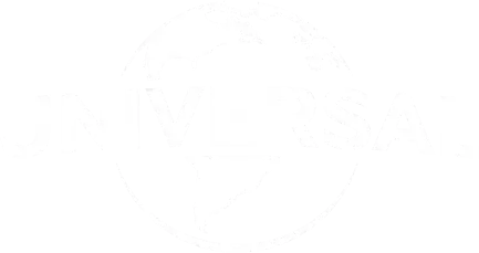 Universal_logo.webp