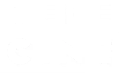 logo-telecine.webp