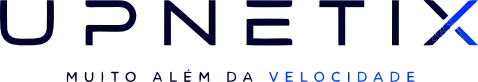 Upnetix
