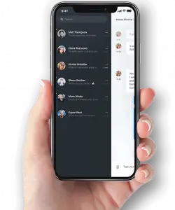 Hand phone2 1 qj6nz7puwrirjjgk2cvbh1vzjvdo04idknnynqyt6g - Upnetix