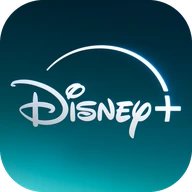 Disney+