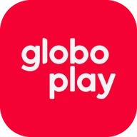 Globoplay