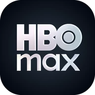 HBO Max