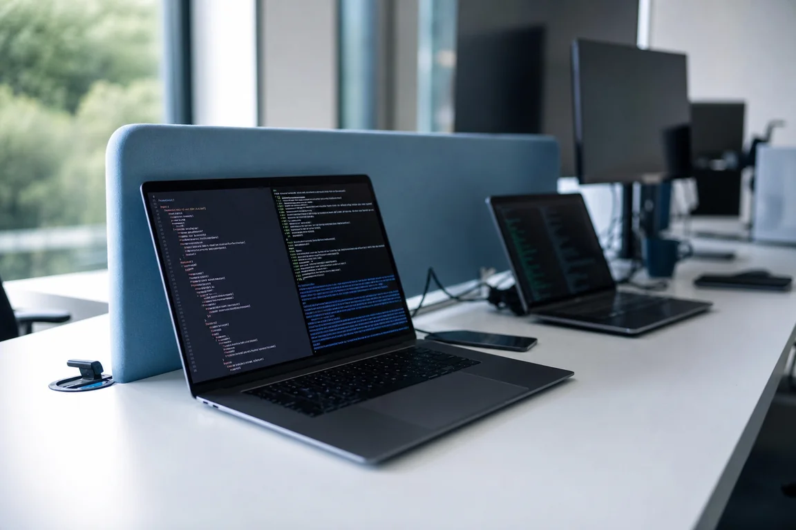 Automação de Infraestrutura governamental com Ansible do zero à orquestração