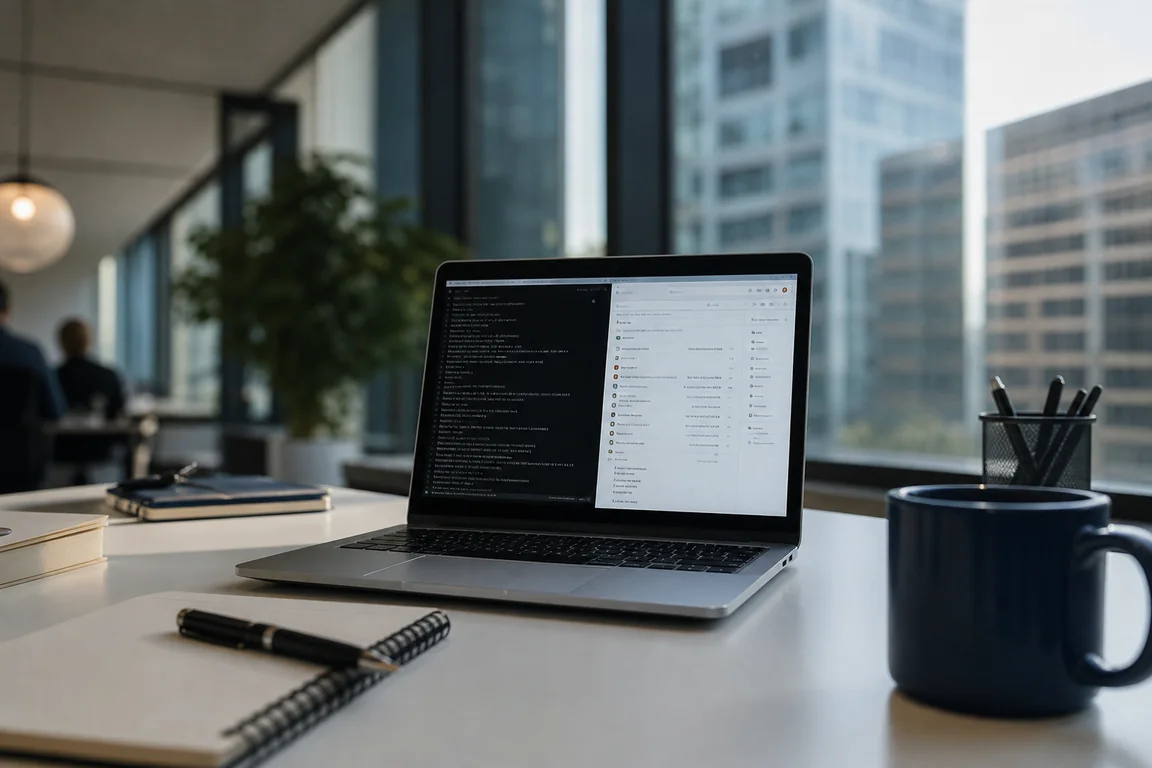 Git e GitHub do zero a projetos colaborativos