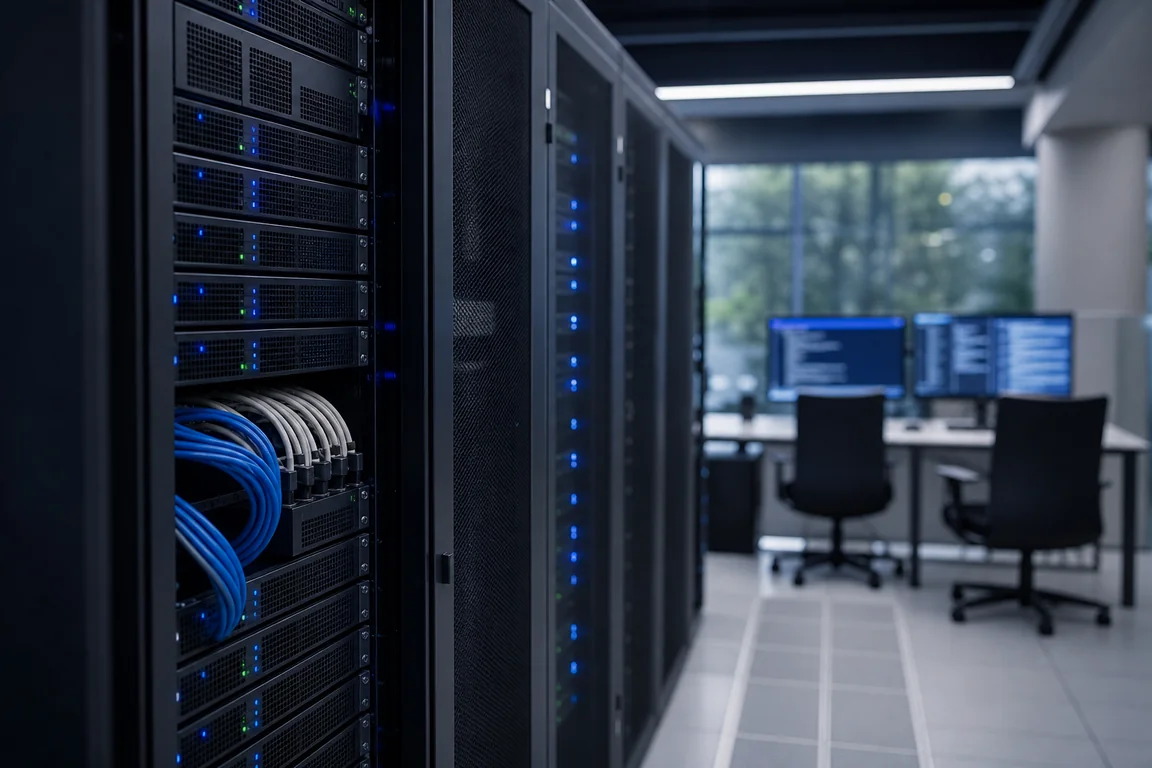 Infraestrutura como Código com Terraform do zero à automação