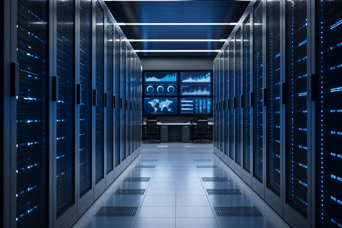 Orquestração de aplicações resilientes com Kubernetes