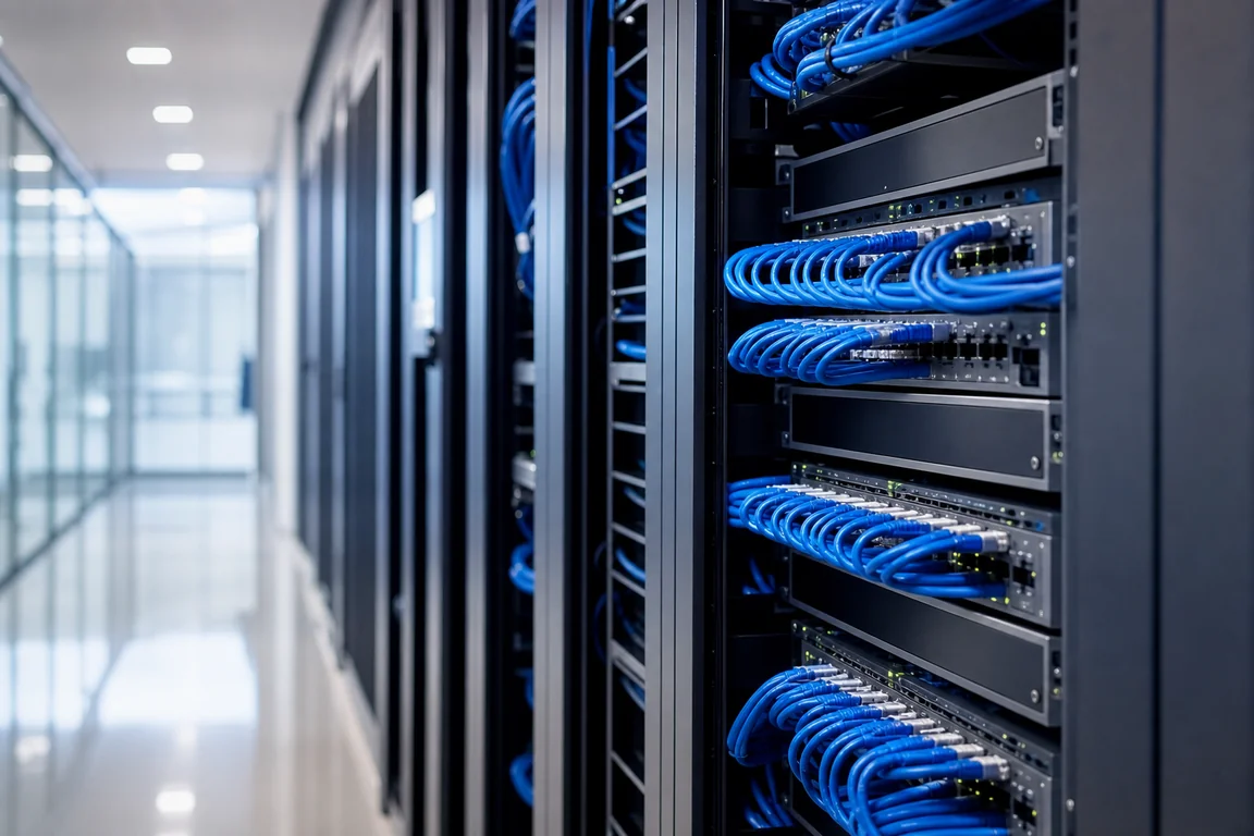 Segurança de redes com pfSense do zero à proteção avançada
